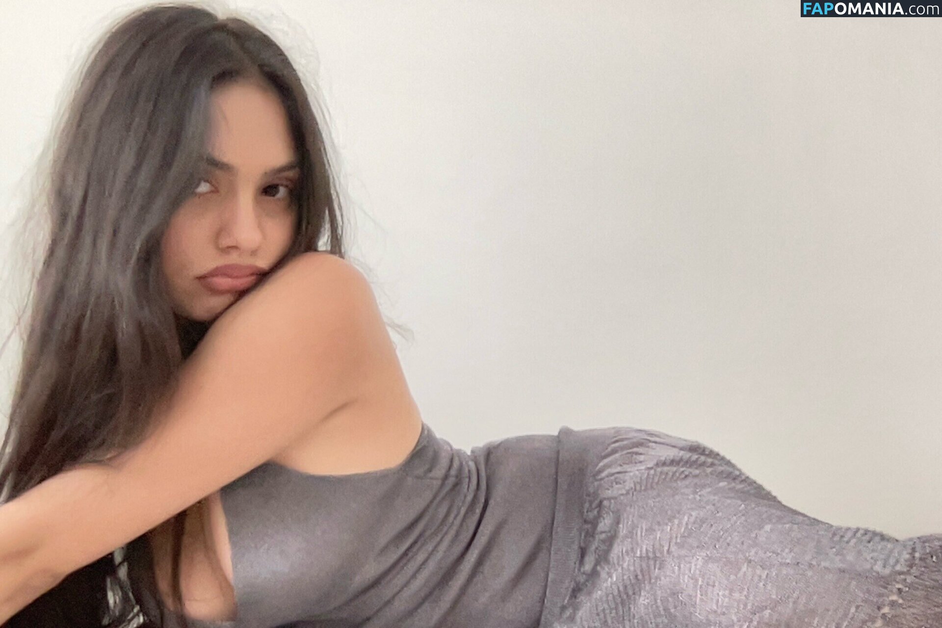 iluvmethemost / joselynalexandraaa Nudo OnlyFans  Foto trapelata #8