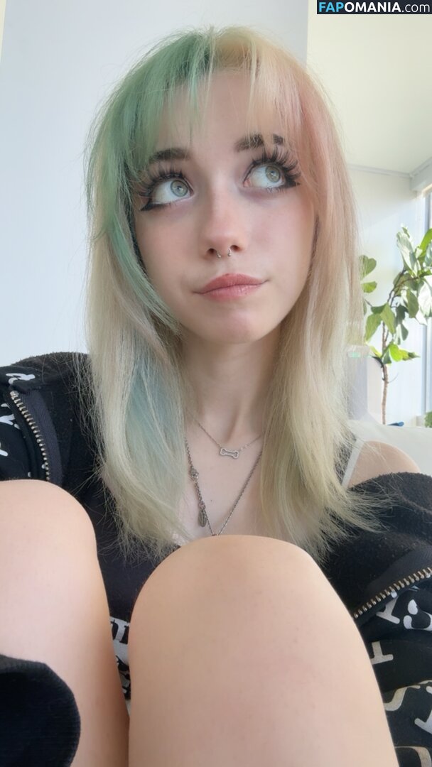 1ILuvMew1 / Iluvmeww / https: / iluvmey Nudo OnlyFans  Foto trapelata #461