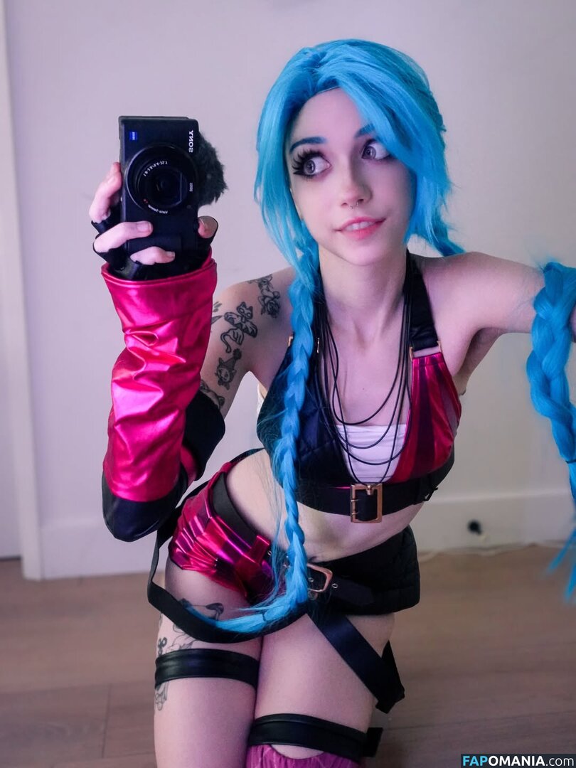 1ILuvMew1 / Iluvmeww / https: / iluvmey Nudo OnlyFans  Foto trapelata #544