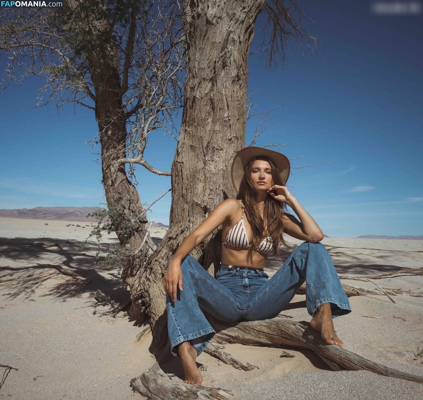 Ilvy Kokomo / ilvykokomo Nudo OnlyFans  Foto trapelata #266