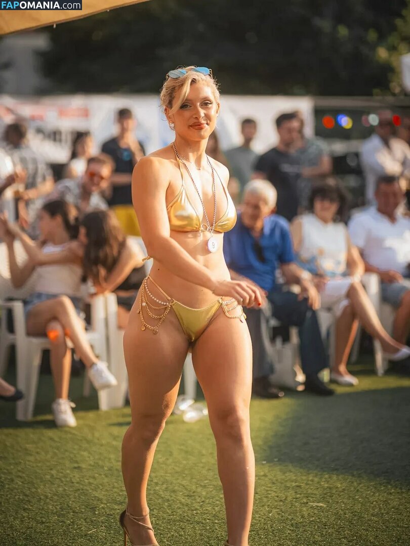 angelica_sg / anjelica / im_.fighter Nudo OnlyFans  Foto trapelata #18