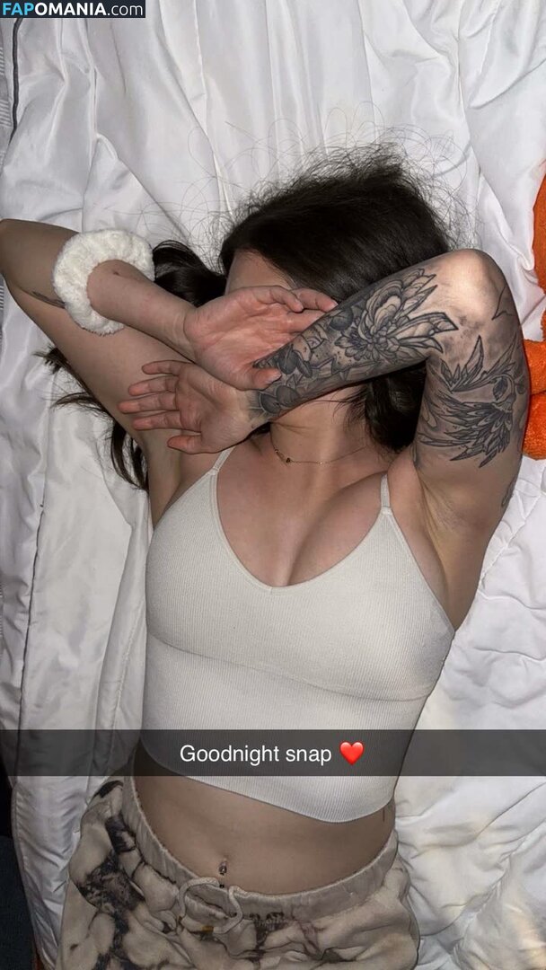 imadirose / xo.madirose Nudo OnlyFans  Foto trapelata #10