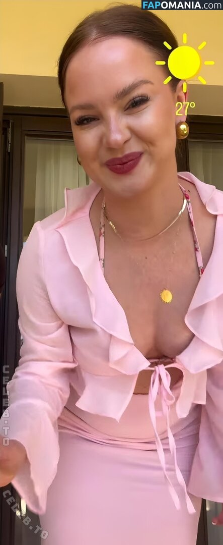 Iman.Sophiee Nudo OnlyFans  Foto trapelata #5