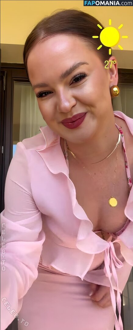 Iman.Sophiee Nudo OnlyFans  Foto trapelata #6