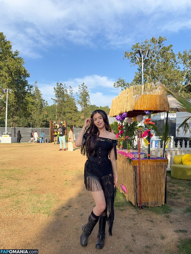 imane / imane... / pokimane Nudo OnlyFans  Foto trapelata #58
