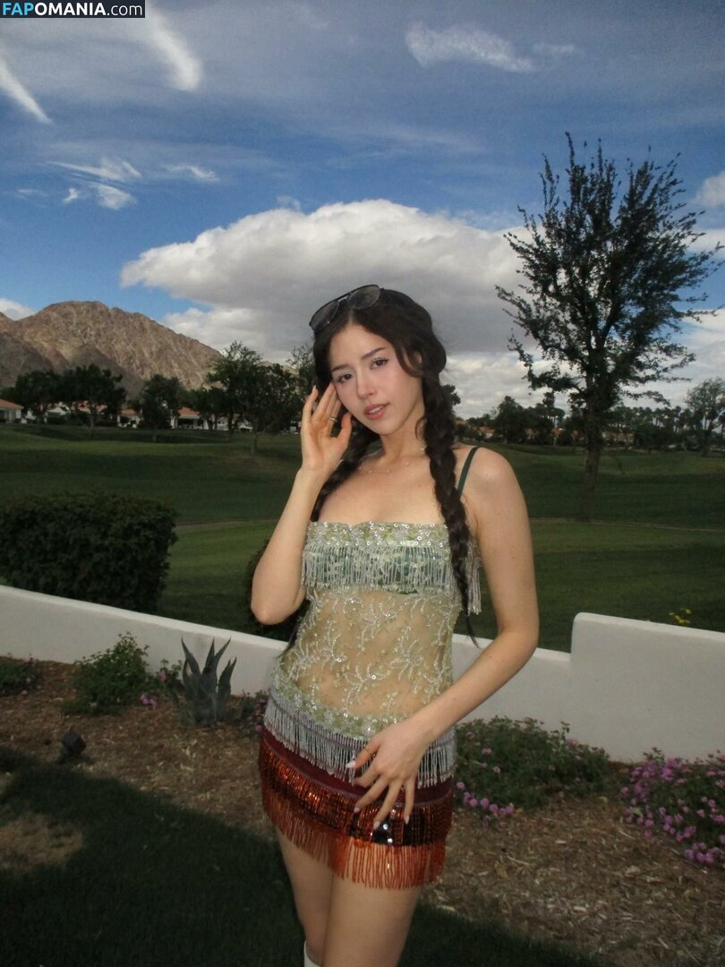 imane / imane... / pokimane Nudo OnlyFans  Foto trapelata #69