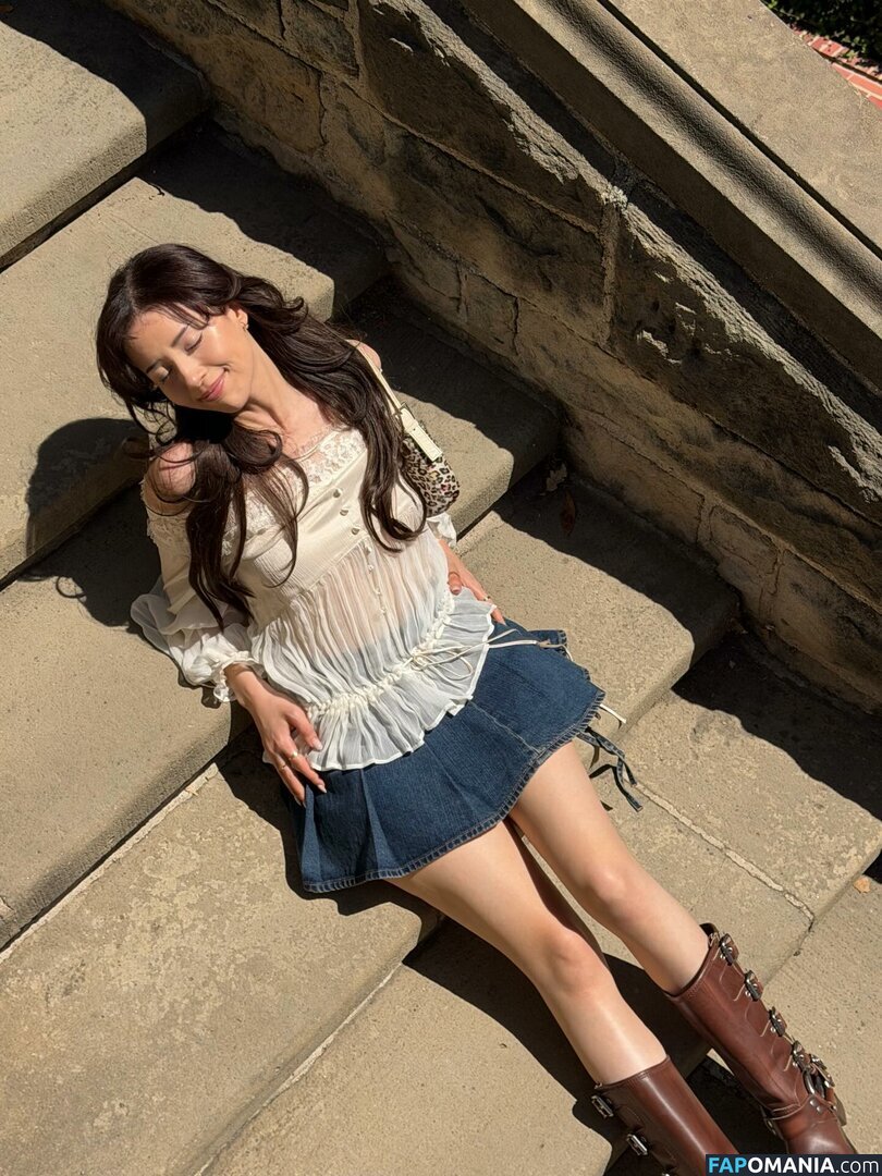 imane / imane... / pokimane Nudo OnlyFans  Foto trapelata #77