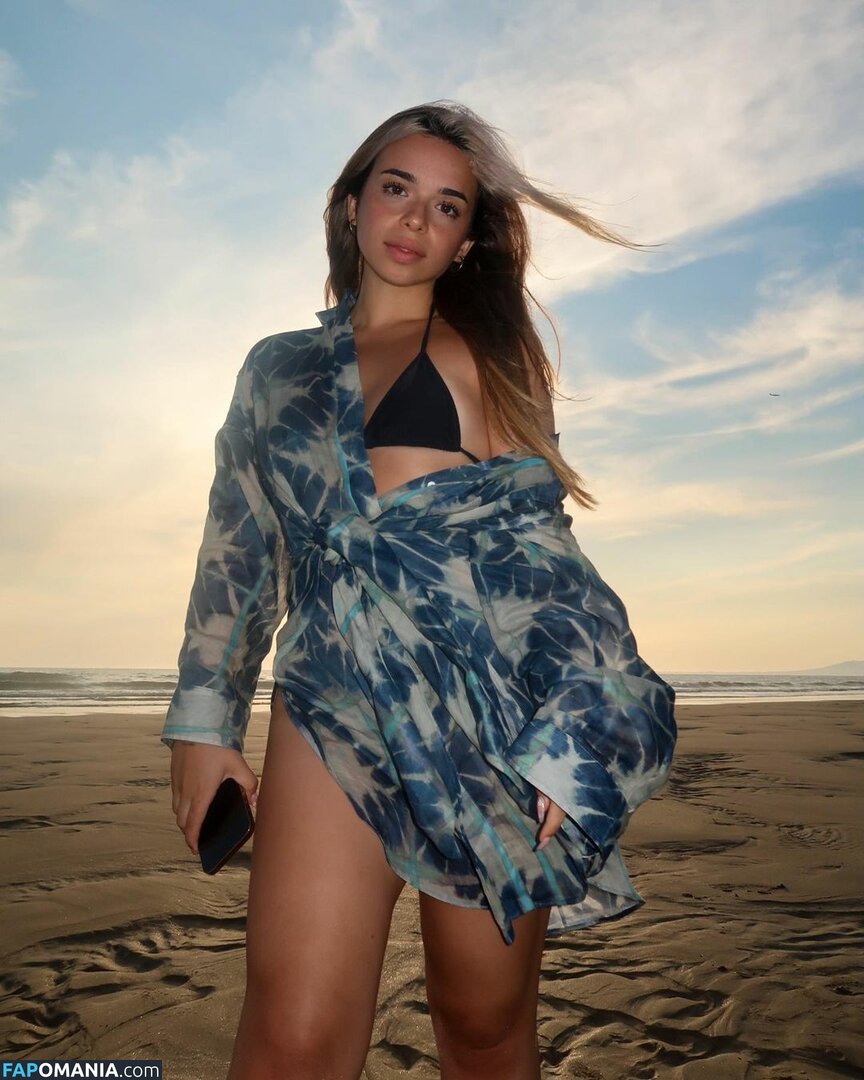 ImAUppa / ImAUppaJu / amrapali Nudo OnlyFans  Foto trapelata #66