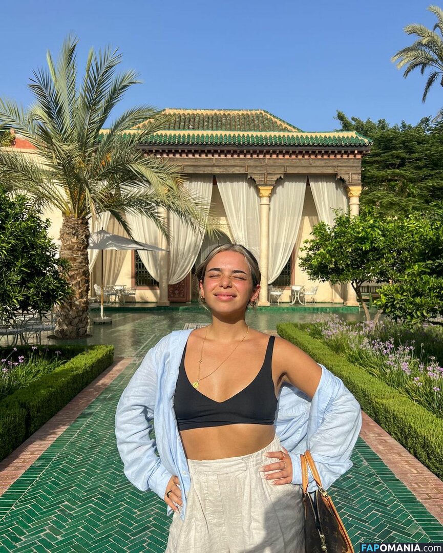 ImAUppa / ImAUppaJu / amrapali Nudo OnlyFans  Foto trapelata #71