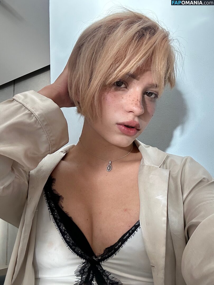 https: / imdinofer Nudo OnlyFans  Foto trapelata #2