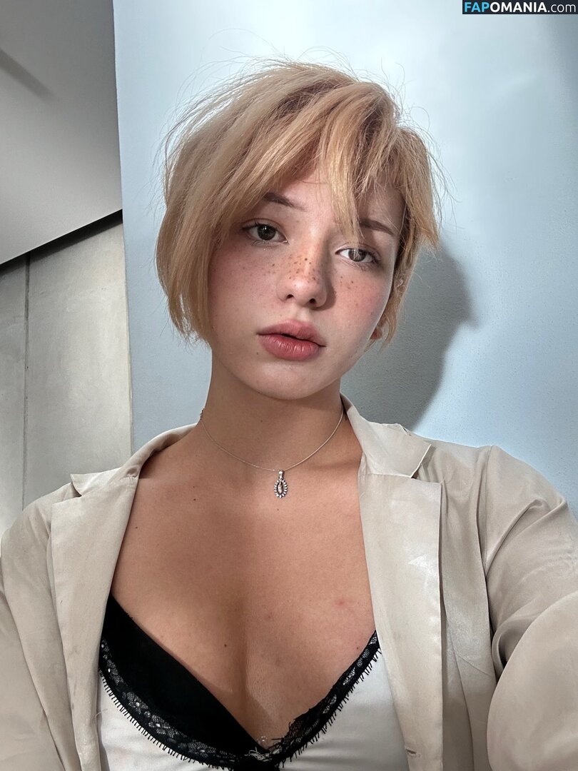 https: / imdinofer Nudo OnlyFans  Foto trapelata #3