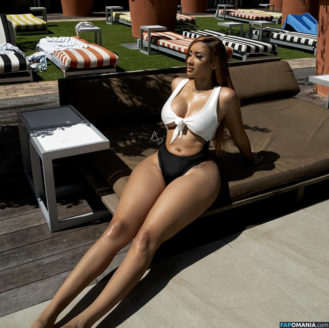 Imjessicareddyvip / imjessicareddy Nudo OnlyFans  Foto trapelata #31