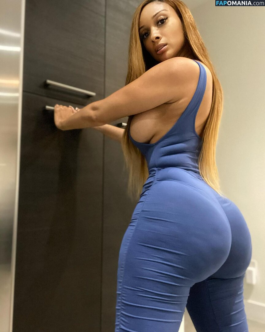 Imjessicareddyvip / imjessicareddy Nudo OnlyFans  Foto trapelata #44