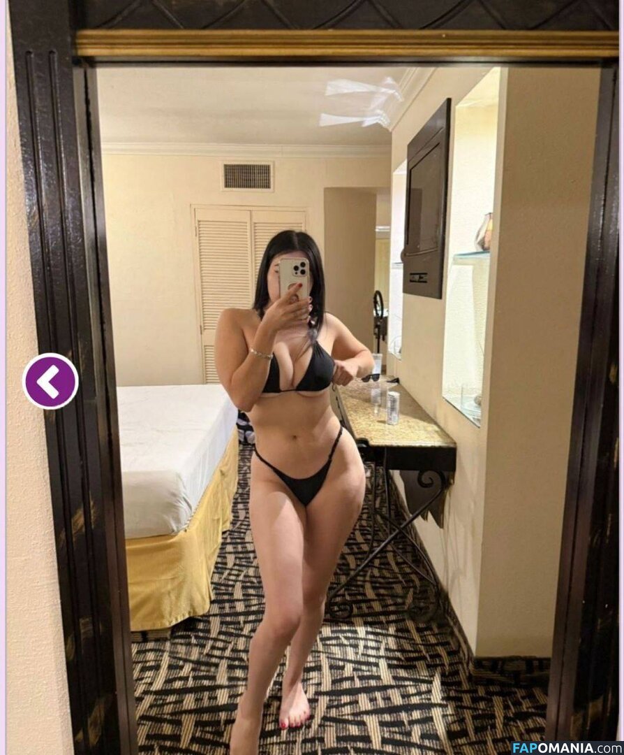 imkarla69 Nudo OnlyFans  Foto trapelata #1