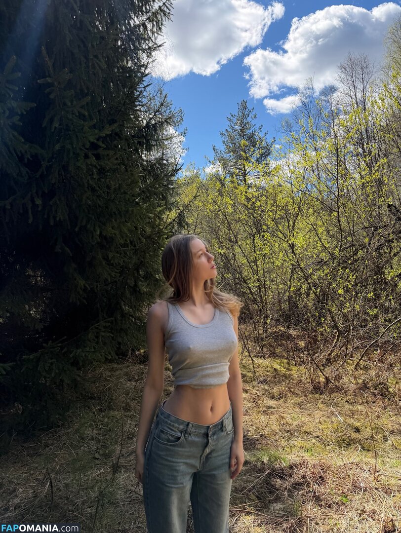 Imlovan / lmlovan Nudo OnlyFans  Foto trapelata #5