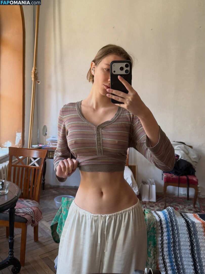 Imlovan / lmlovan Nudo OnlyFans  Foto trapelata #7