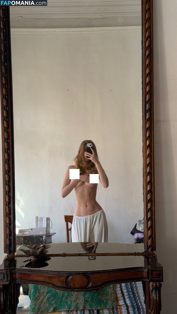 Imlovan / lmlovan Nudo OnlyFans  Foto trapelata #10