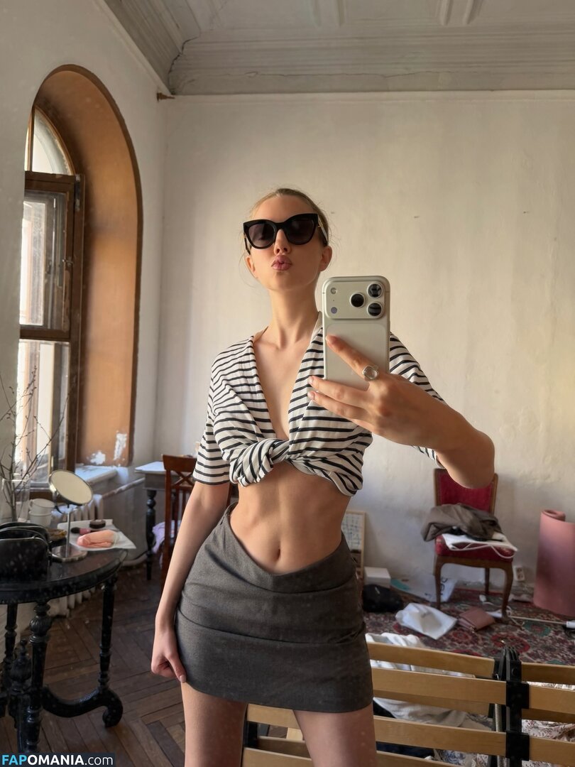 Imlovan / lmlovan Nudo OnlyFans  Foto trapelata #11