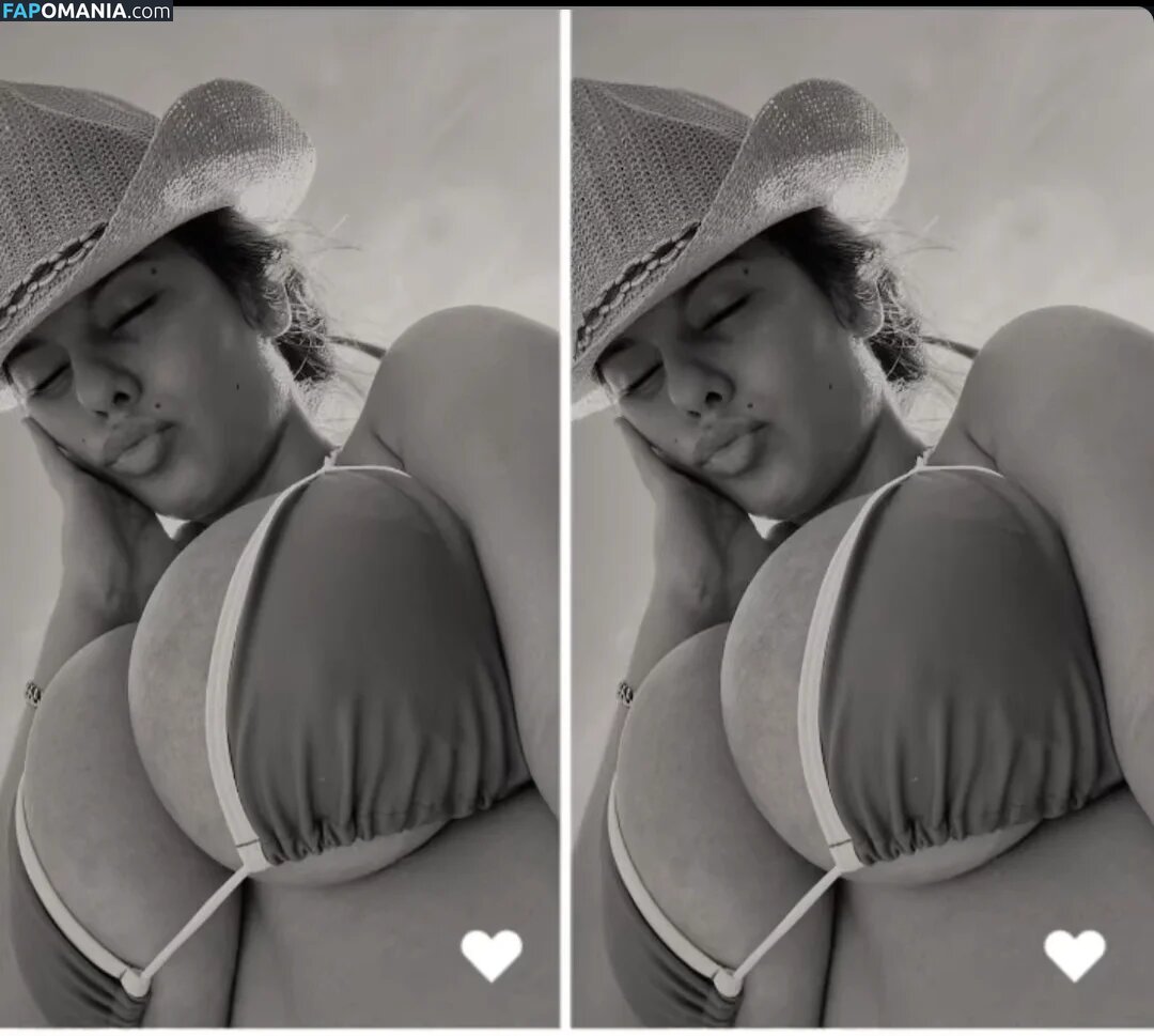 Imninaaaa Nudo OnlyFans  Foto trapelata #7