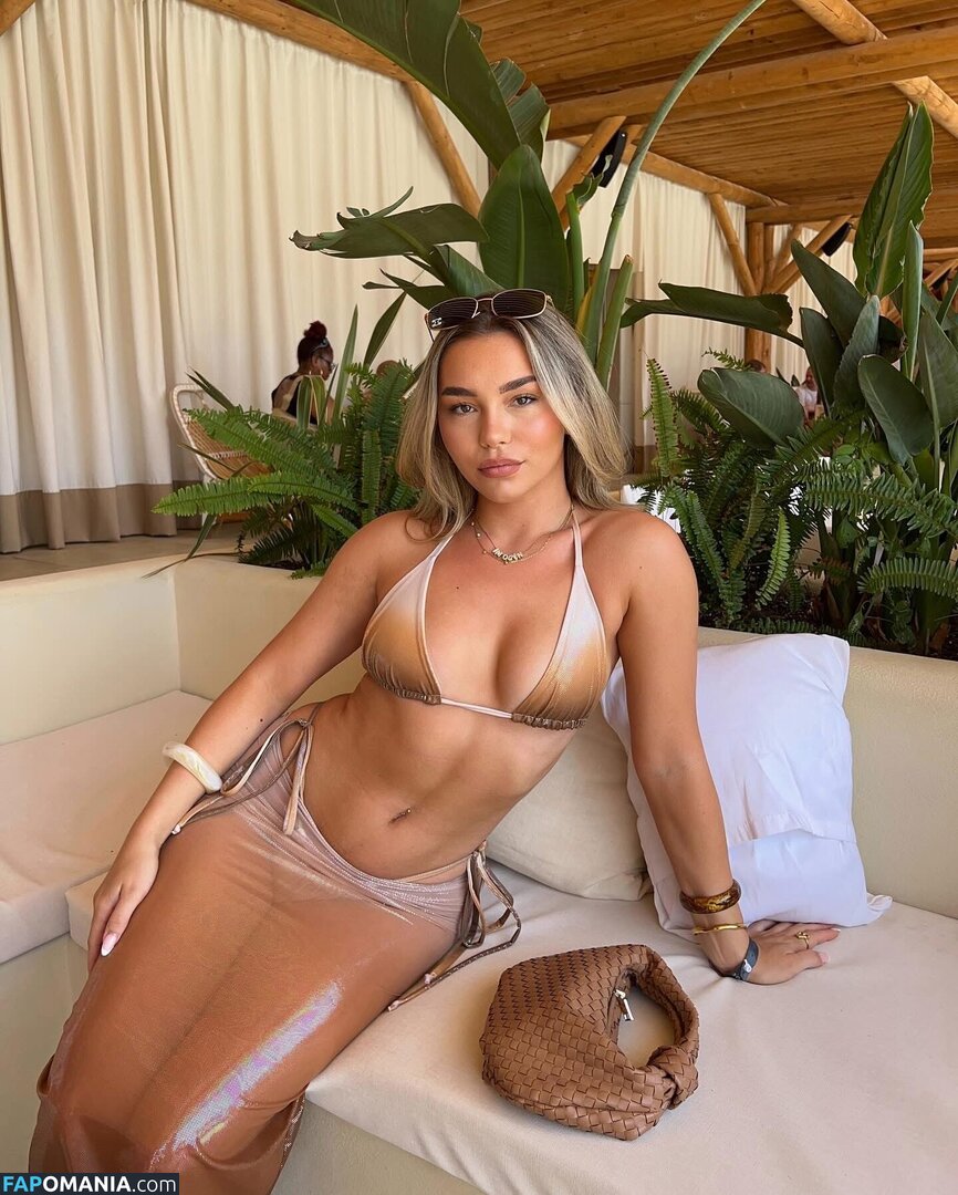 Imogen Cribb / https: / imogen.cribb Nudo OnlyFans  Foto trapelata #3