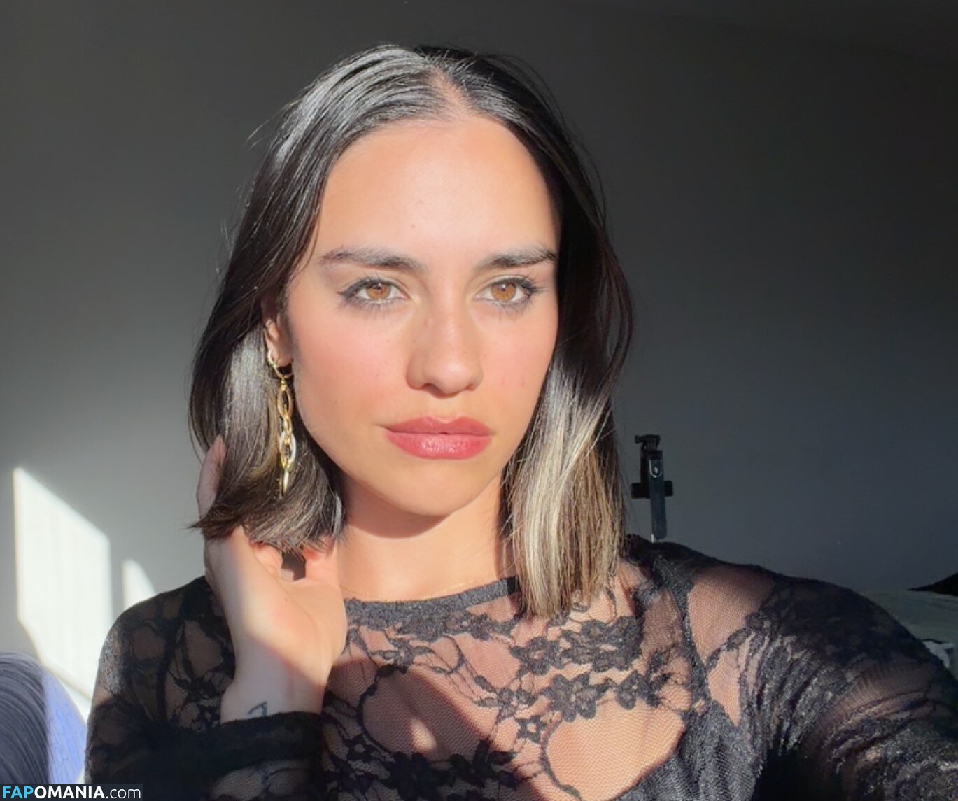 Imogen Russell / imogen.russell Nudo OnlyFans  Foto trapelata #240