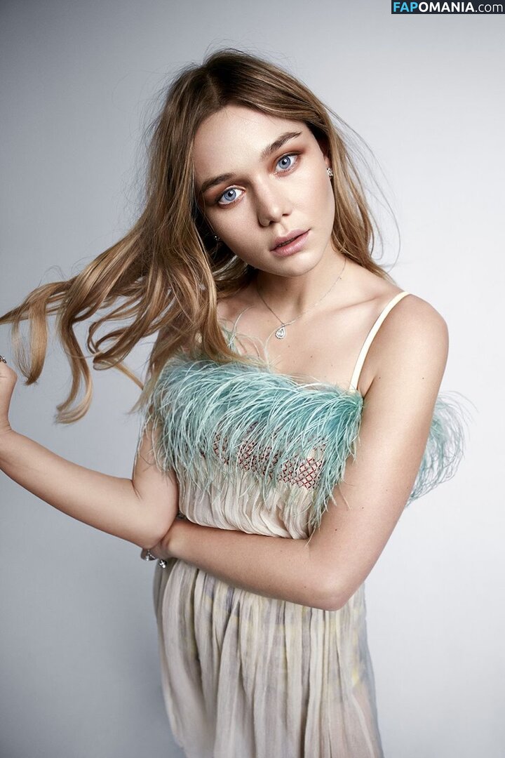 Imogen Waterhouse / https: / immywaterhouse Nudo OnlyFans  Foto trapelata #17