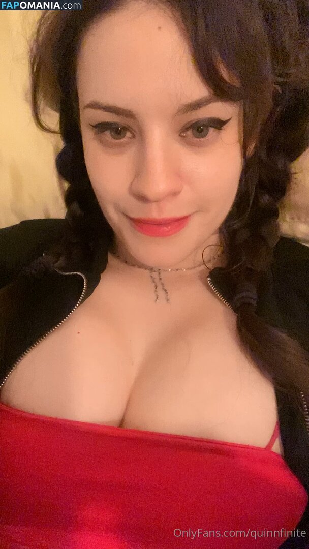 Impregnation Roleplay / https: / pregnantlover24 Nudo OnlyFans  Foto trapelata #3