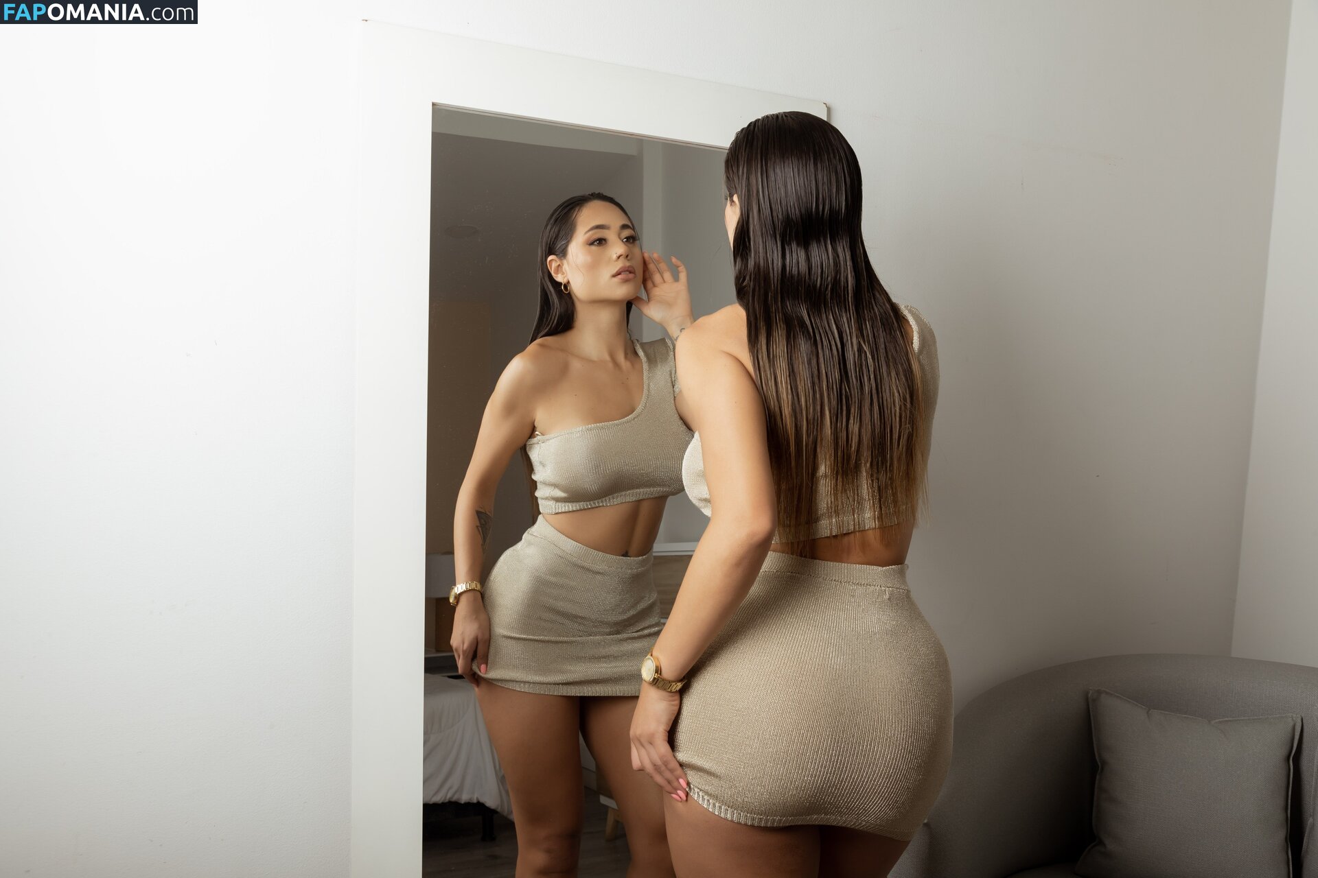 https: / im_rebecca_1 / imrebecca / imrebecca_1 Nudo OnlyFans  Foto trapelata #1