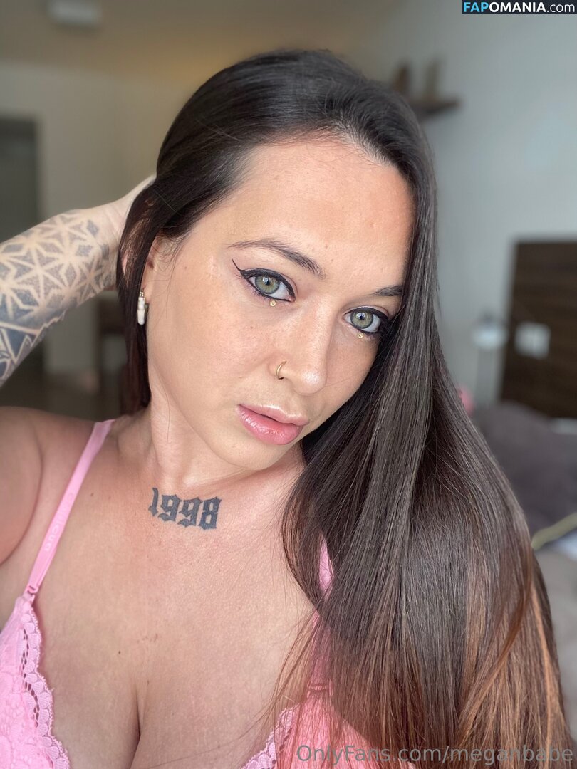 imsophieeee / imsophiexx Nudo OnlyFans  Foto trapelata #4