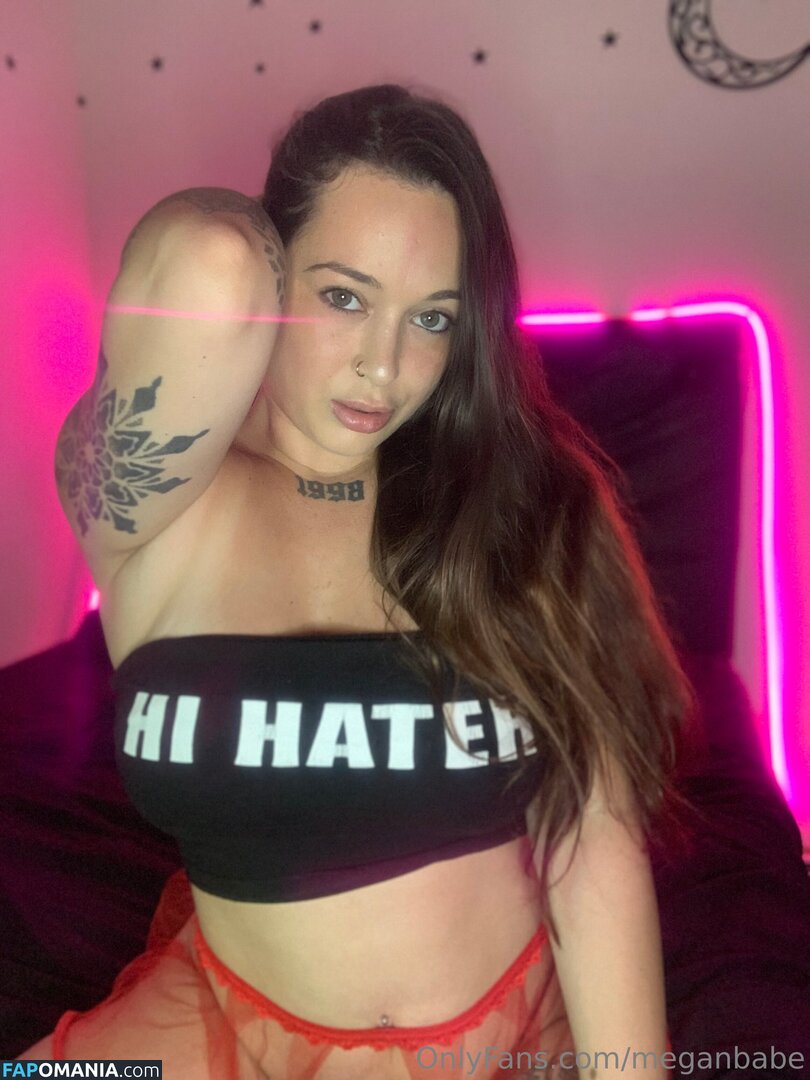 imsophieeee / imsophiexx Nudo OnlyFans  Foto trapelata #10