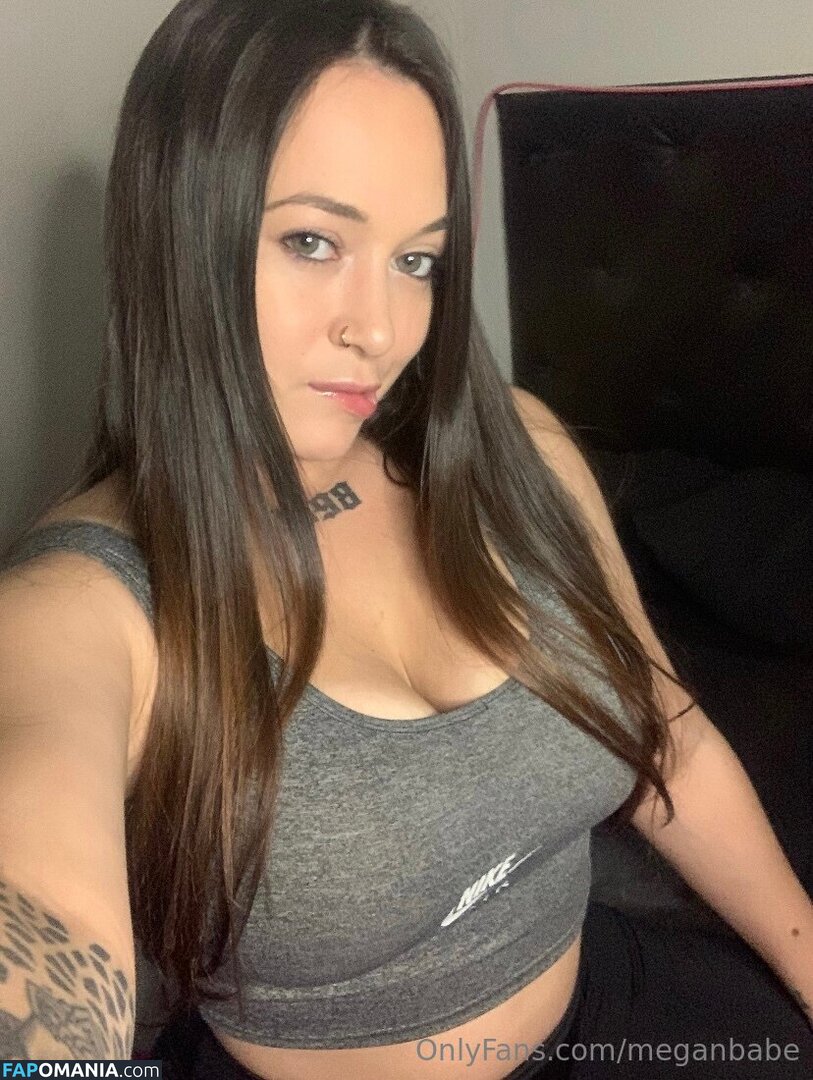 imsophieeee / imsophiexx Nudo OnlyFans  Foto trapelata #15