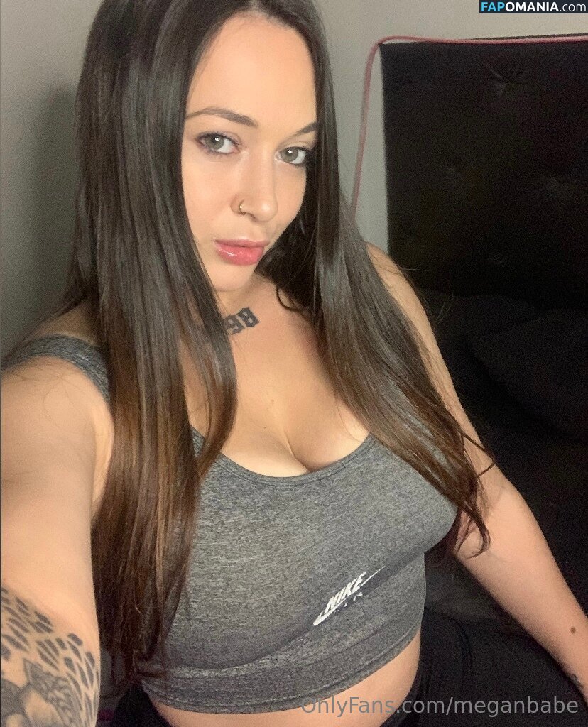 imsophieeee / imsophiexx Nudo OnlyFans  Foto trapelata #16