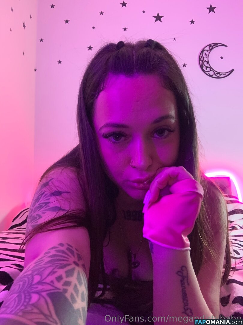 imsophieeee / imsophiexx Nudo OnlyFans  Foto trapelata #18