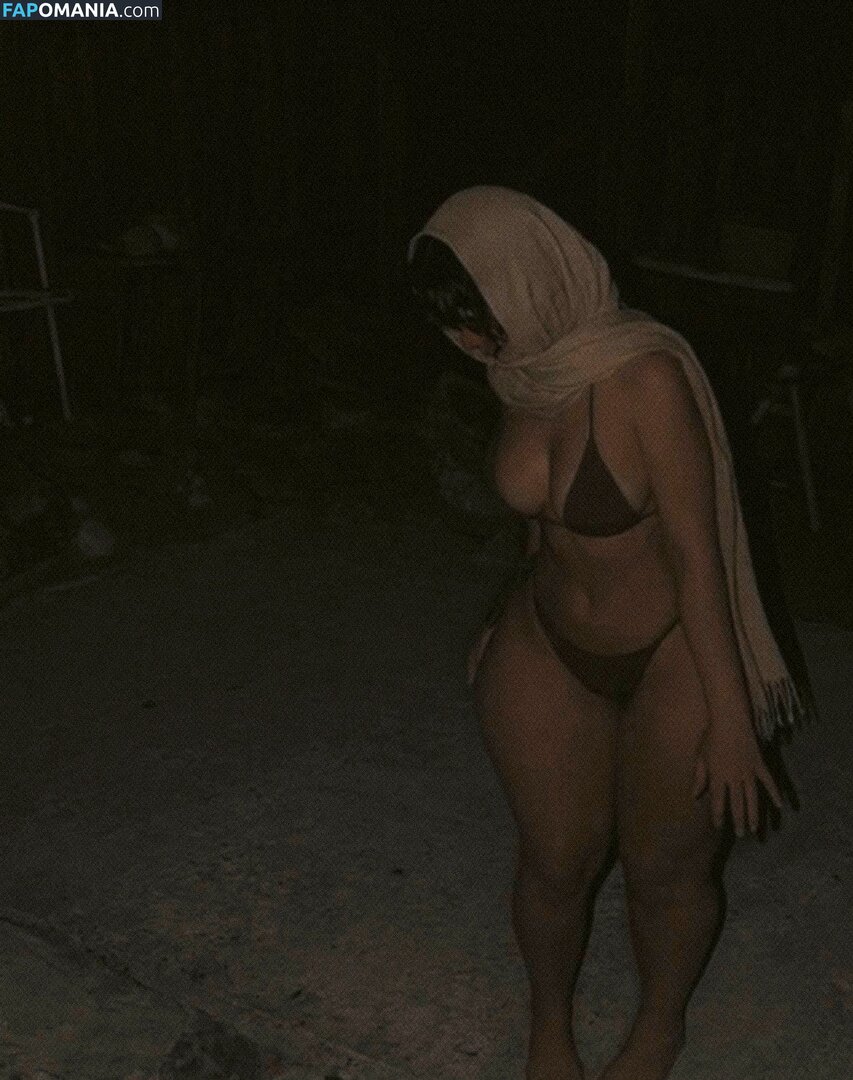 Imsxtan / broccccooli / toooo0000oo Nudo OnlyFans  Foto trapelata #4