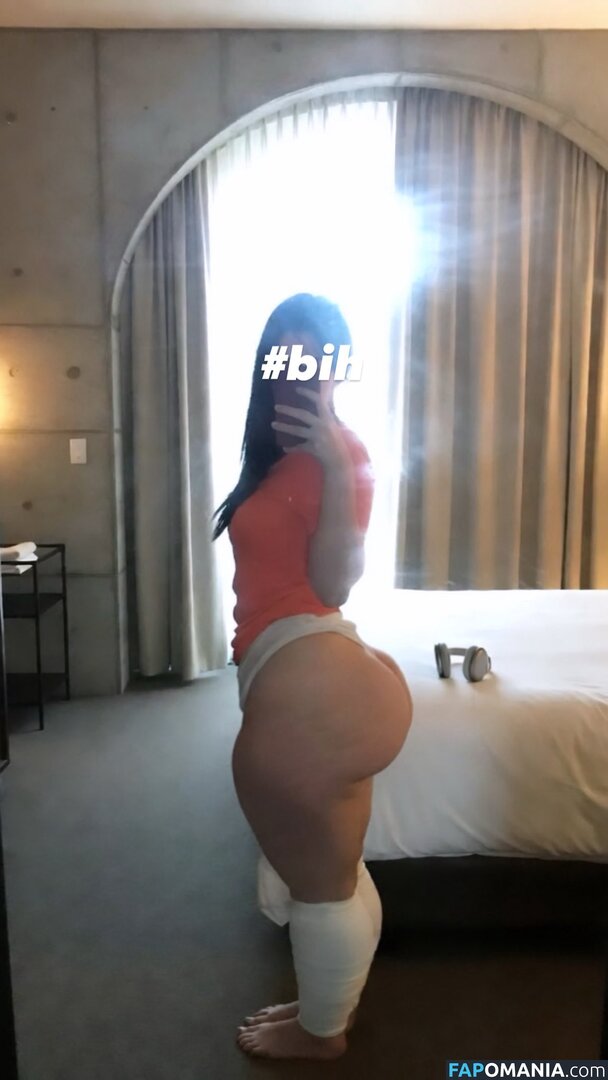 Imsxtan / broccccooli / toooo0000oo Nudo OnlyFans  Foto trapelata #7