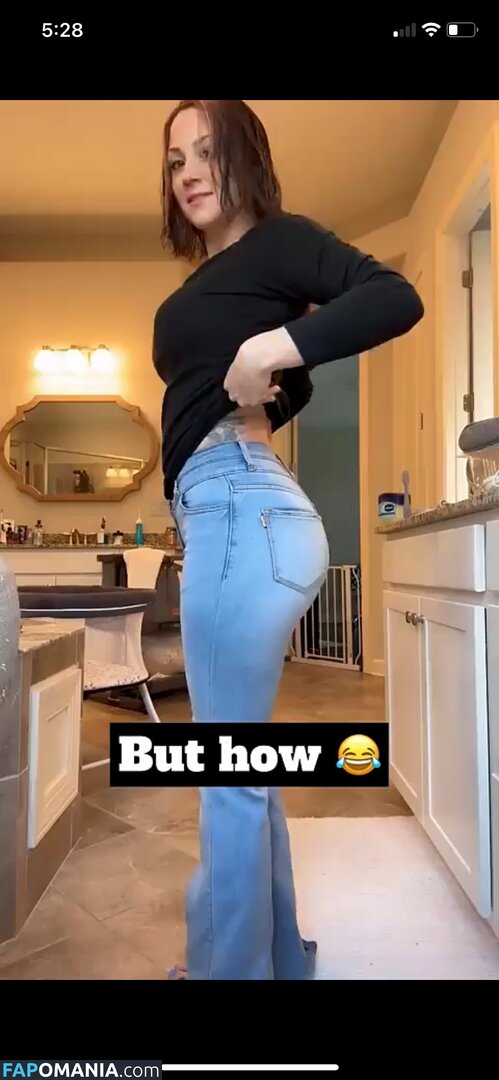 ImtheJay Nudo OnlyFans  Foto trapelata #9