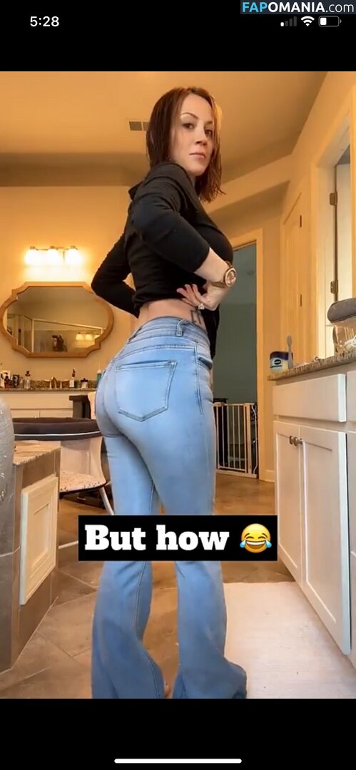 ImtheJay Nudo OnlyFans  Foto trapelata #10