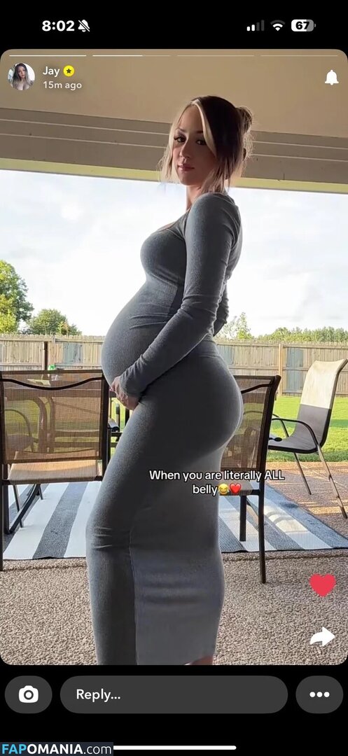 ImtheJay Nudo OnlyFans  Foto trapelata #16