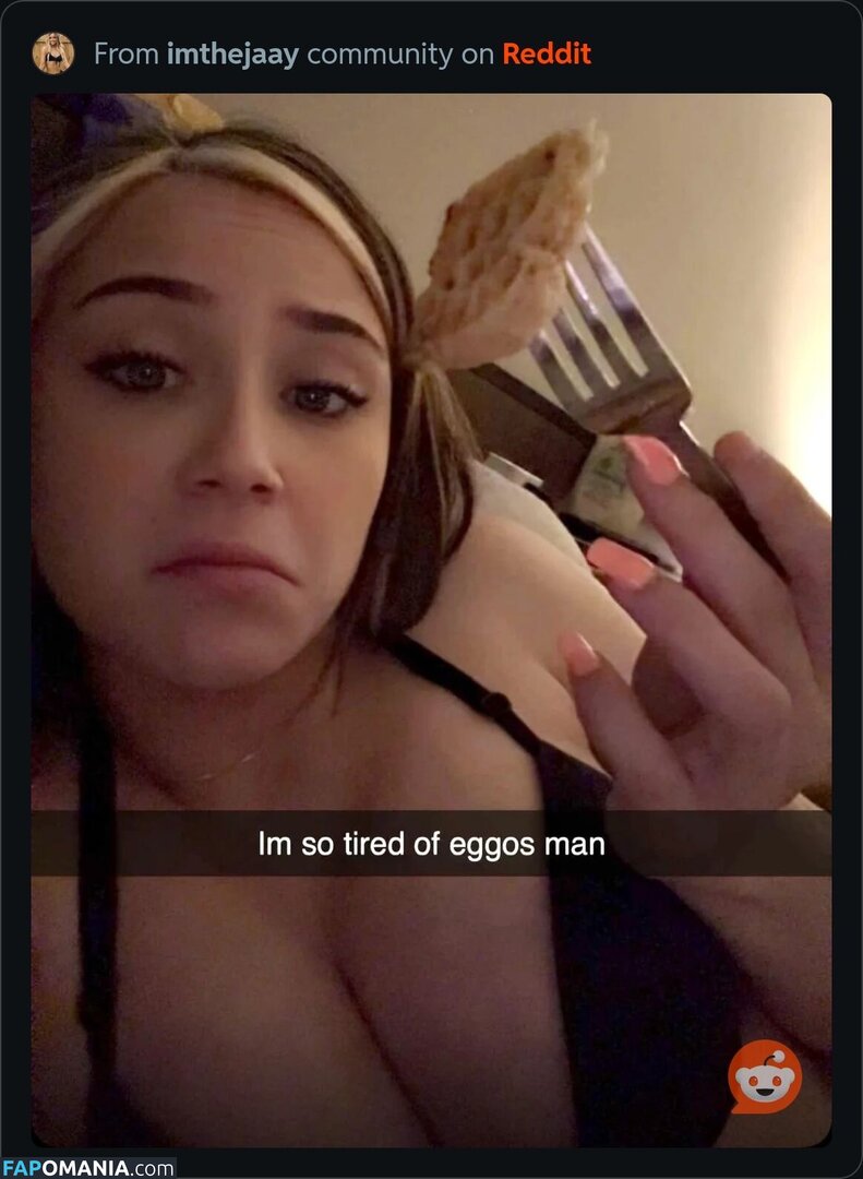 ImtheJay Nudo OnlyFans  Foto trapelata #17