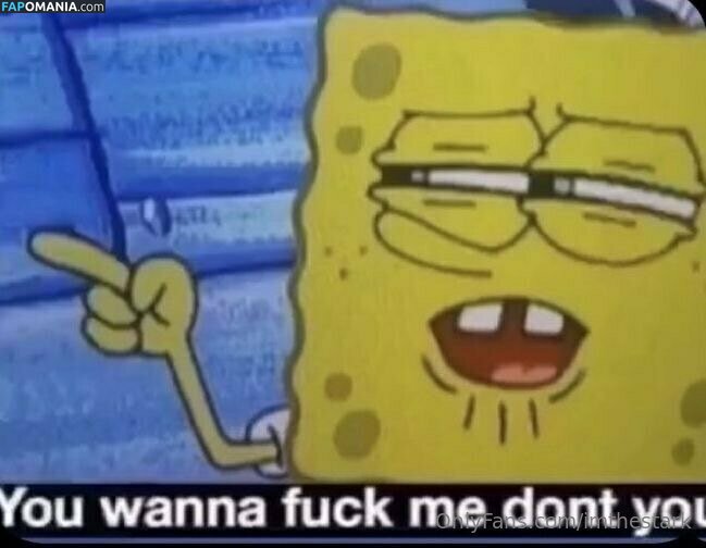 Stark Rogers / imthestark Nudo OnlyFans  Foto trapelata #115