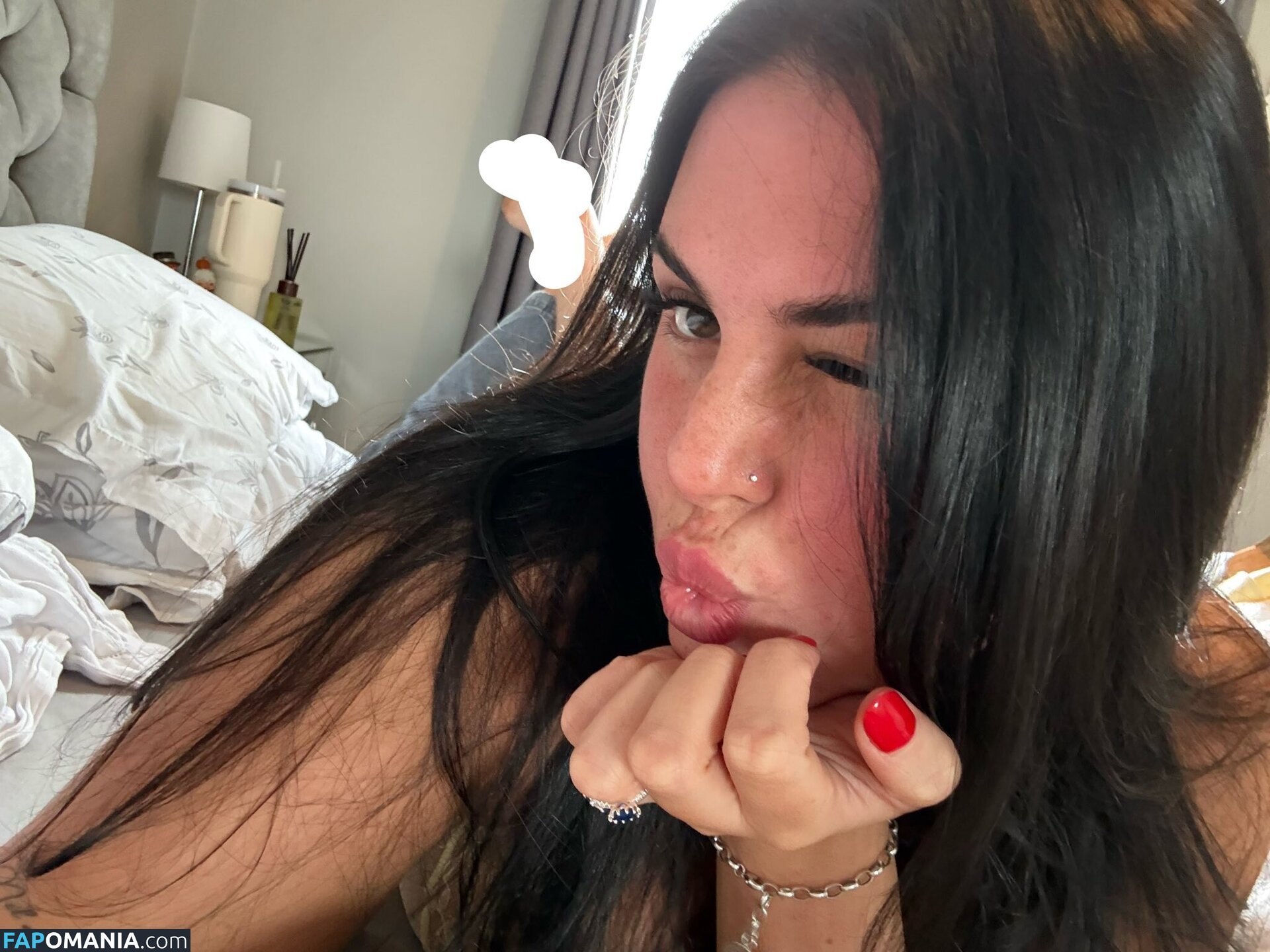 Inajitrust / crosby71 / https: Nudo OnlyFans  Foto trapelata #18