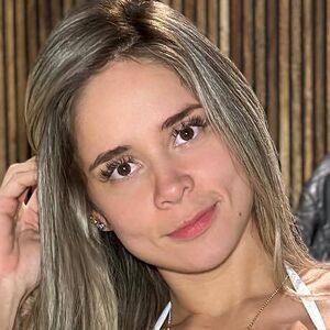 inchaurregui