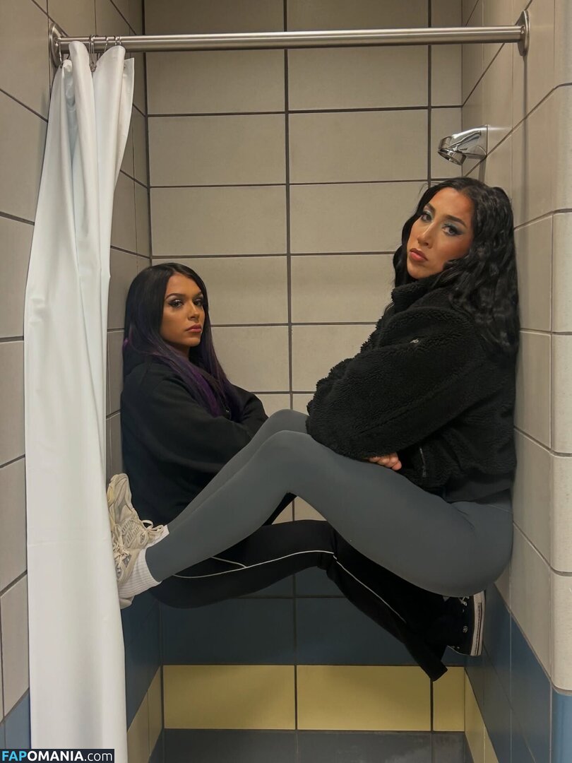 Indi Hartwell / indihartwell Nudo OnlyFans  Foto trapelata #105