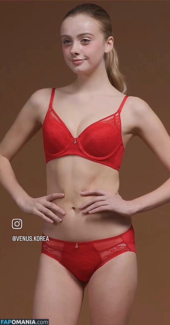 India Woollard / indiareynolds / indiawoollard Nudo OnlyFans  Foto trapelata #20