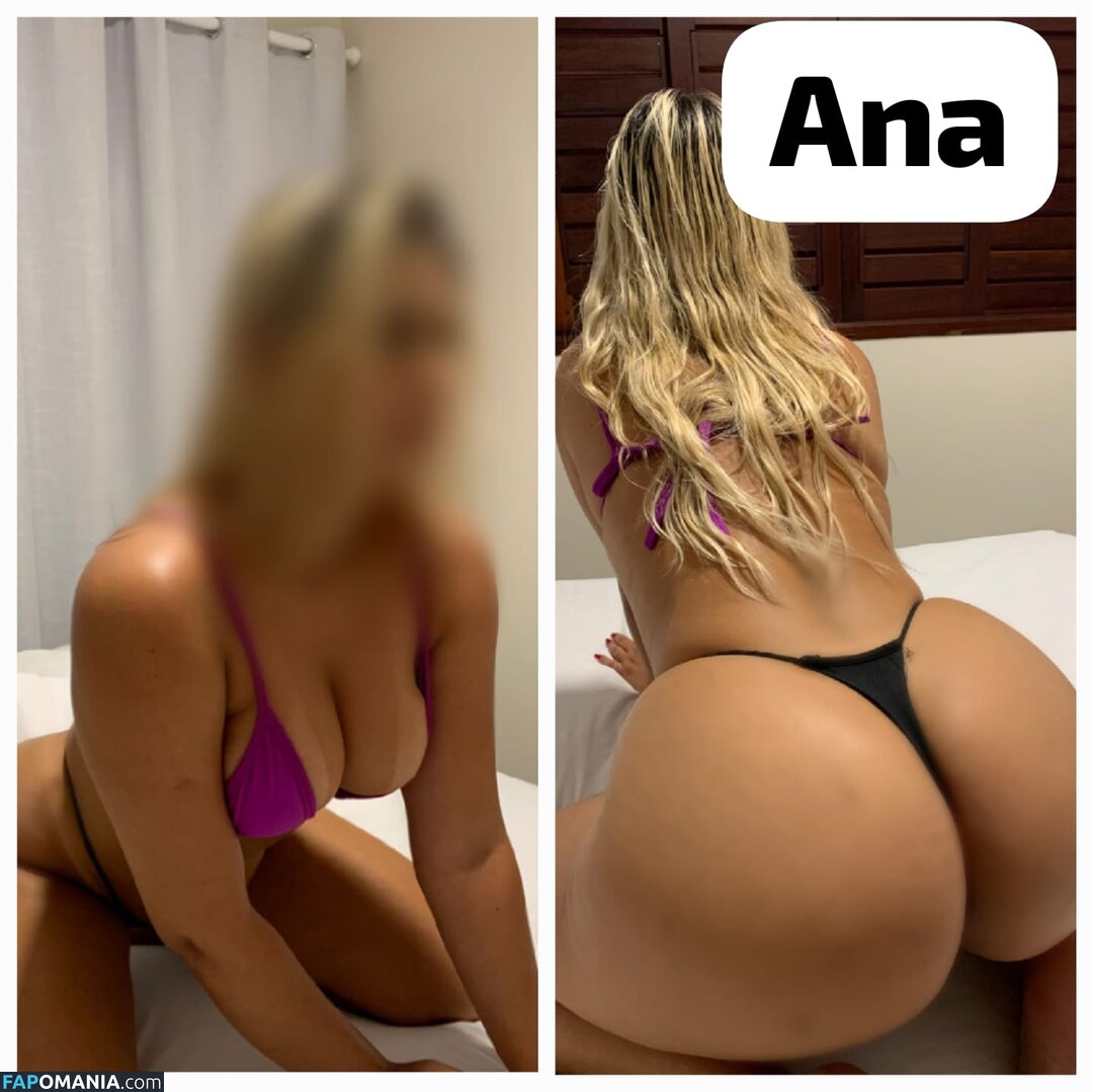 Natal-RN / https: / indiabris / privz_indiazinha Nudo OnlyFans  Foto trapelata #1