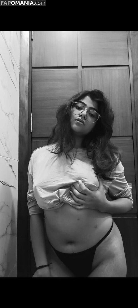 Indian Exhibition / india.exhibition Nudo OnlyFans  Foto trapelata #2