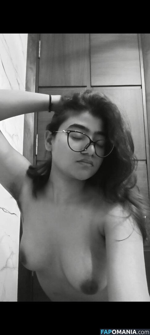 Indian Exhibition / india.exhibition Nudo OnlyFans  Foto trapelata #4