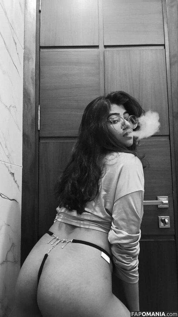 Indian Exhibition / india.exhibition Nudo OnlyFans  Foto trapelata #5