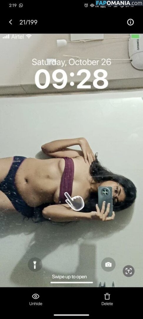 Indian Exhibition / india.exhibition Nudo OnlyFans  Foto trapelata #6