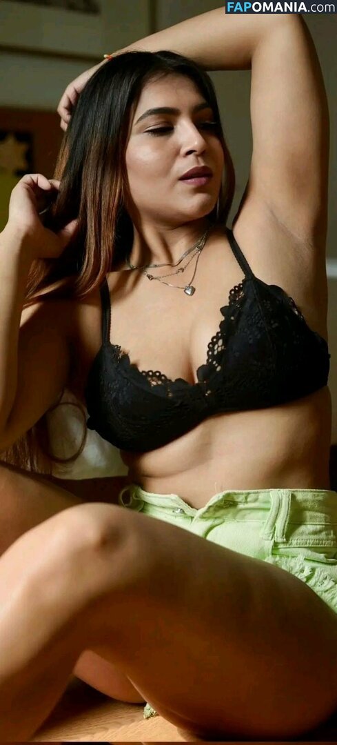Indian Girls / indianpretty_girls Nudo OnlyFans  Foto trapelata #133